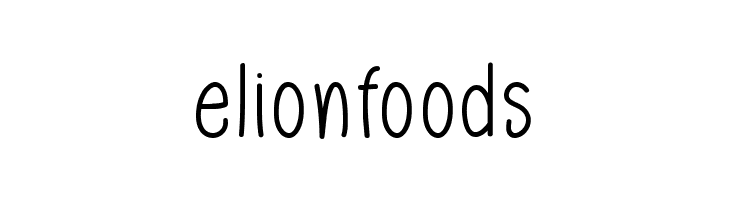 Our Generation  Free Fonts Download