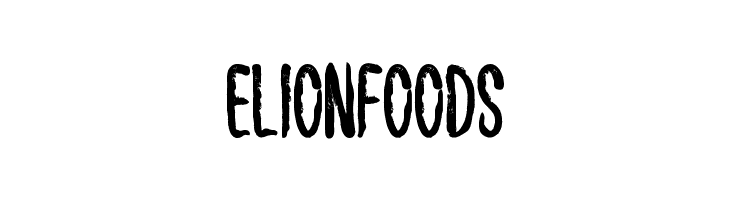 Willow Pumpkin  Free Fonts Download