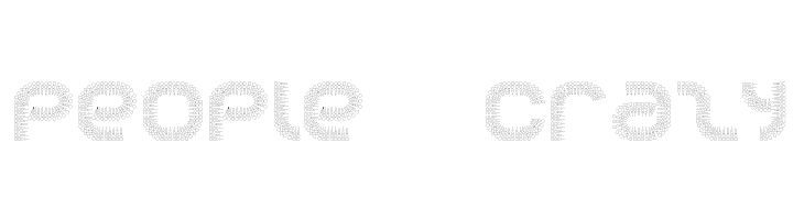 soda light  Free Fonts Download