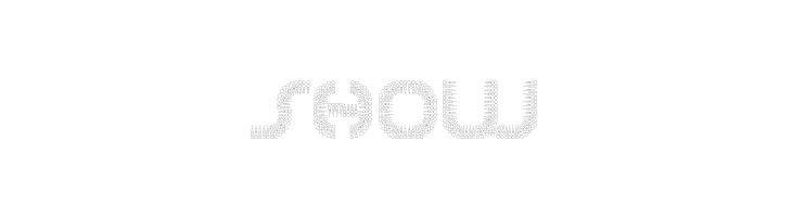 soda light  Free Fonts Download