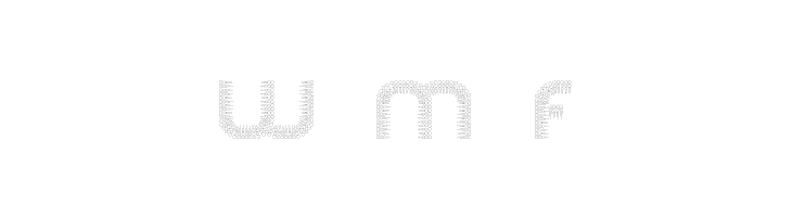 soda light  Free Fonts Download