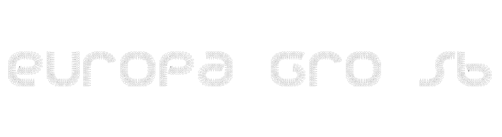 soda light  Free Fonts Download