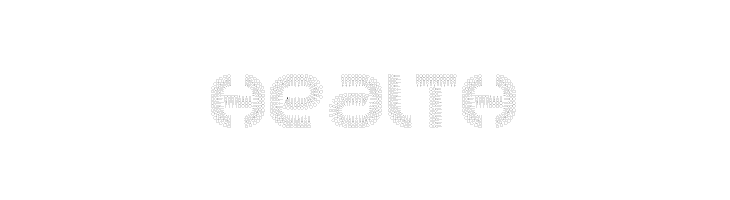 soda light  Free Fonts Download