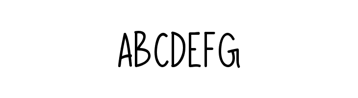 Derivation  Free Fonts Download