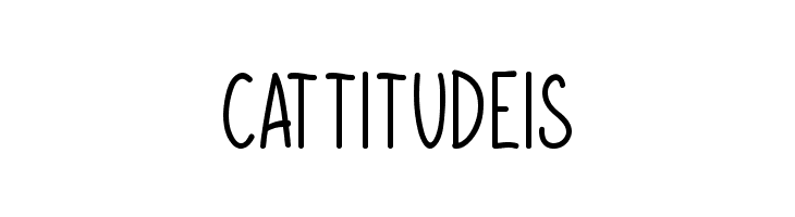 Derivation  Free Fonts Download