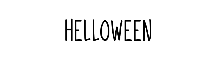 Derivation  Free Fonts Download