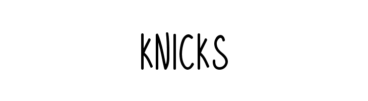 Derivation  Free Fonts Download