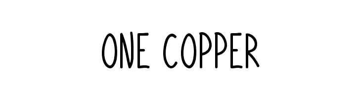 Derivation  Free Fonts Download