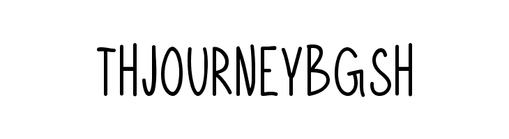 Derivation  Free Fonts Download