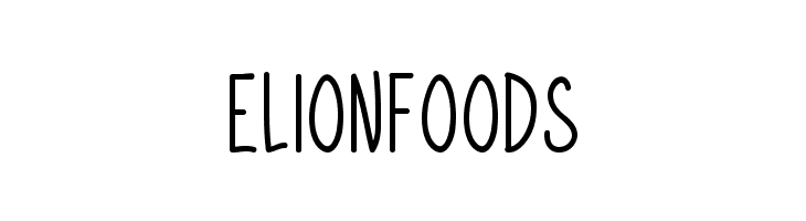 Derivation  Free Fonts Download