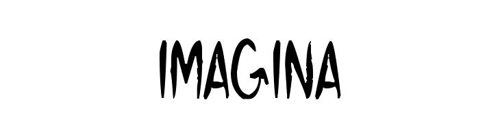 My Father  Free Fonts Download