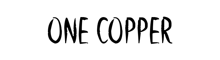 My Father  Free Fonts Download