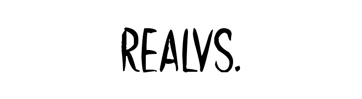 My Father  Free Fonts Download