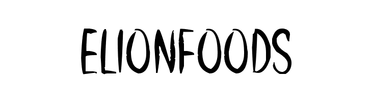 My Father  Free Fonts Download