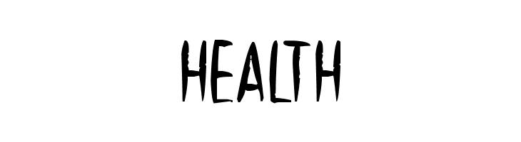 My Father  Free Fonts Download