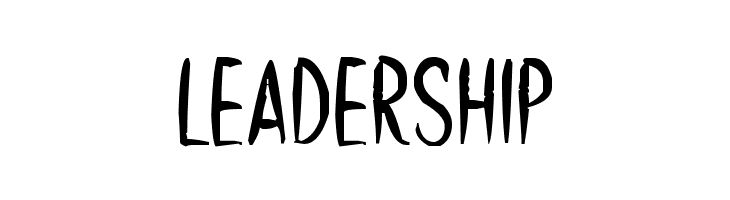 My Father  Free Fonts Download