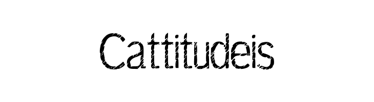 Terbium - Personal Use Only  Free Fonts Download