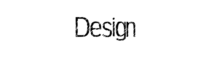 Terbium - Personal Use Only  Free Fonts Download