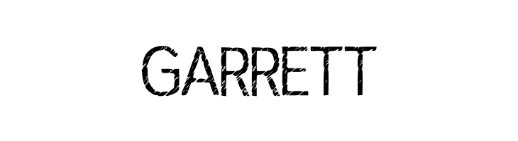 Terbium - Personal Use Only  Free Fonts Download