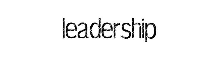 Terbium - Personal Use Only  Free Fonts Download