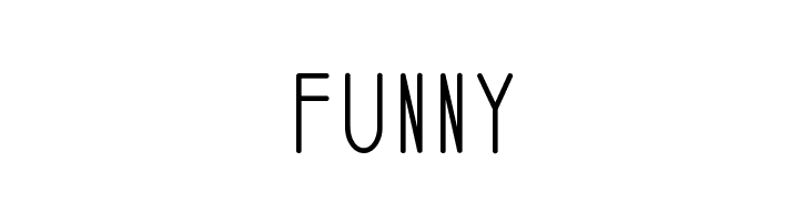 Nest  Free Fonts Download