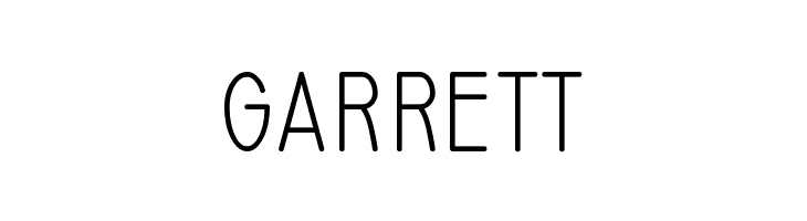 Nest  Free Fonts Download