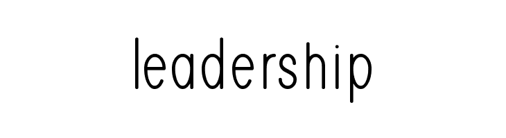 Nest  Free Fonts Download