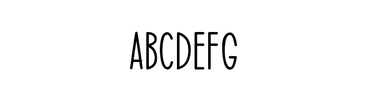 Sweet Summer  Free Fonts Download