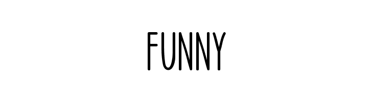 Sweet Summer  Free Fonts Download