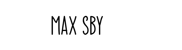 Sweet Summer  Free Fonts Download