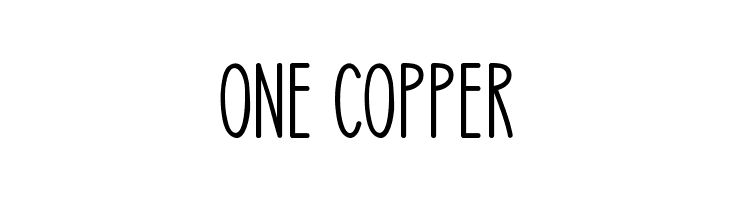 Sweet Summer  Free Fonts Download