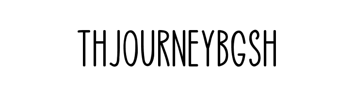 Sweet Summer  Free Fonts Download