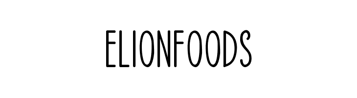 Sweet Summer  Free Fonts Download