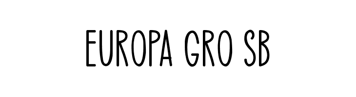Sweet Summer  Free Fonts Download