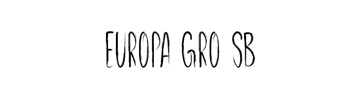 Generous Monarch  Free Fonts Download
