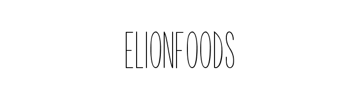 Supposition  Free Fonts Download