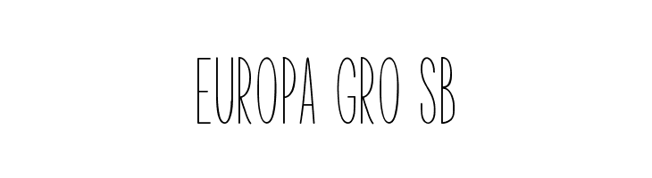Supposition  Free Fonts Download