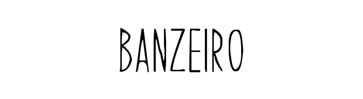 Dream Arranger  Free Fonts Download