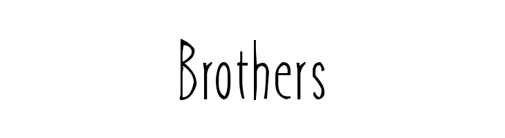 Dream Arranger  Free Fonts Download