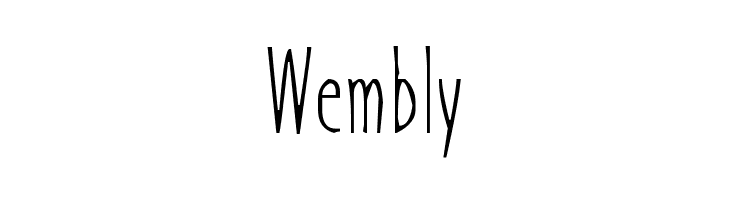 Dream Arranger  Free Fonts Download