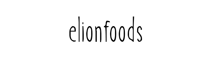 Dream Arranger  Free Fonts Download