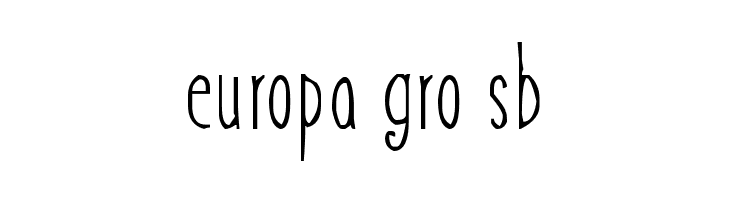 Dream Arranger  Free Fonts Download