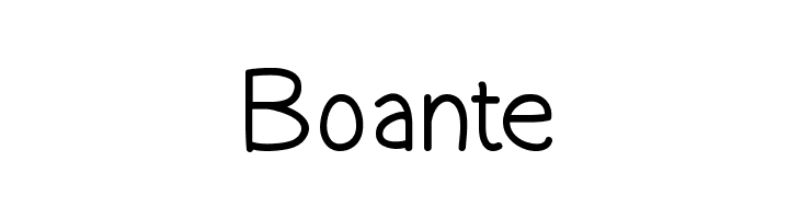 Happy Dreamer  Free Fonts Download