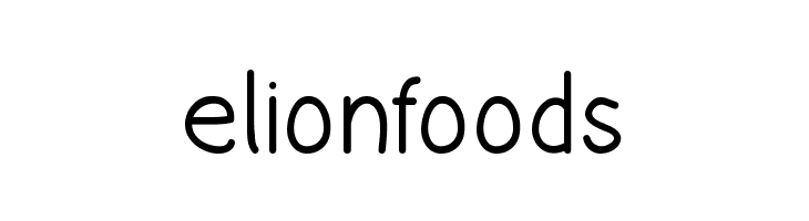 Happy Dreamer  Free Fonts Download