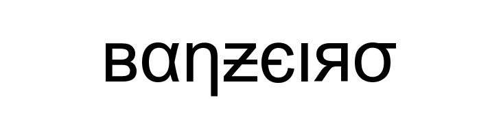Msn Weird  Free Fonts Download