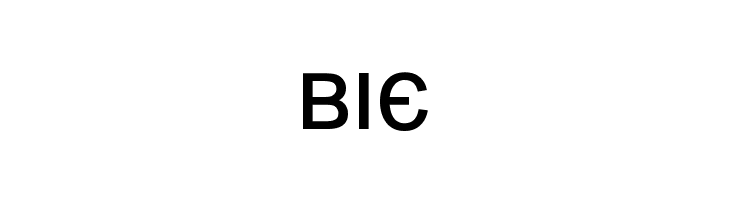 Msn Weird  Free Fonts Download