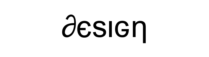 Msn Weird  Free Fonts Download