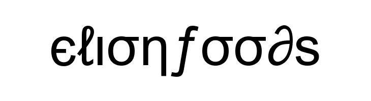 Msn Weird  Free Fonts Download