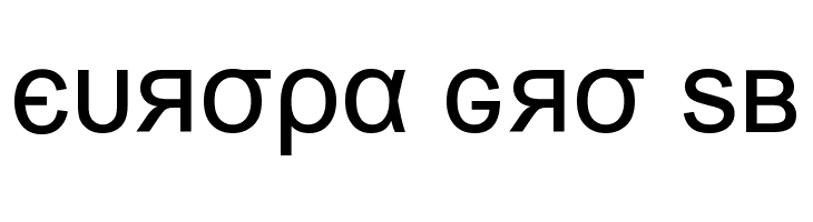Msn Weird  Free Fonts Download