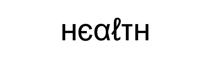 Msn Weird  Free Fonts Download